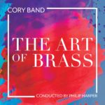 The Art of Brass