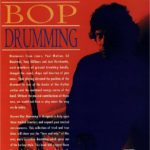 Beyond Bop Drumming