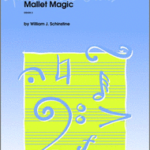 Mallet Magic