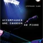 Accompagner une Chanson au Piano