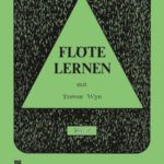 Flöte Lernen Volume 2
