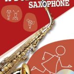 A Dozen A Day pour Saxophone