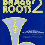Brass Roots Niveau 2