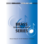 Method for Brass Players
