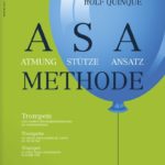 Méthode Asa