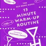 15 Minutes Warm-Up pour Trompette