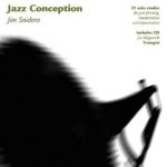 Jazz Conception for Trumpet