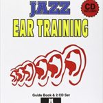 Aebersold - Jazz Ear Training