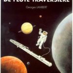Méthode de Flûte Traversière Volume 2