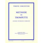 Méthode de Trompette