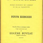 Petits Exercices