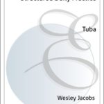 Structured Daily Practice for Tuba