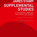 Supplemental Studies to the Original Warm Up