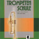 Trompetenschule 1