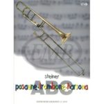 Trombone ABC