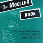 The Moeller Book
