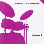 Tutti Volume 2