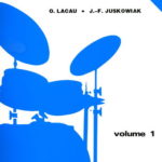 Tutti Volume 1