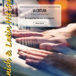 La Cintura