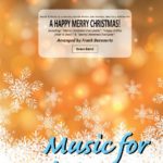A Happy Merry Christmas !