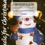 A Christmas Pop Collection