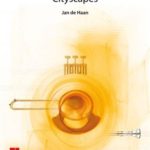 Cityscapes