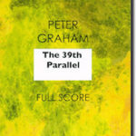 The 39th Parallel