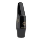 Bec Saxophone Tenor Selmer S80