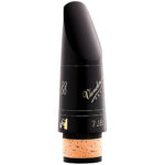 Bec Clarinette Bb 7-JB Vandoren