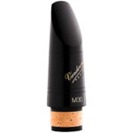 Bec Clarinette Bb M-30 Vandoren
