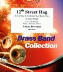 12th Street Rag