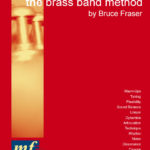 The brass band method