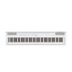 Piano Numérique Yamaha P-125 – Image 4