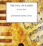 The Fall of Icarus