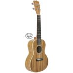 Ukulélé Soprano Chord Native