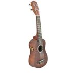 Ukulélé Soprano Chord SU21E