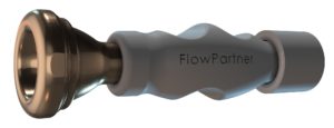 Flow Partner – Image 3