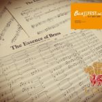 The Essence of Brass