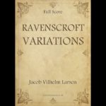 Ravenscroft Variations