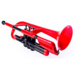 Pcornet cornet Sib