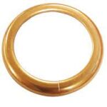 Bague de tonalité Hagmann CTR (Ringtone Cap) – Image 2