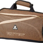 Housse Ritter pour Cornet