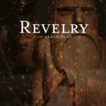 Revelry