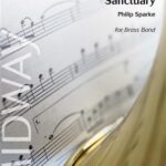 Sanctuary
