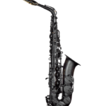 Saxophone Alto Selmer Supreme Edition Limitée 2025