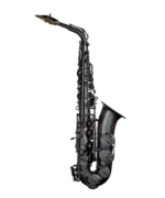 Saxophone Alto Selmer Supreme Edition Limitée 2025