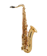SAXOPHONE TÉNOR REFERENCE 36