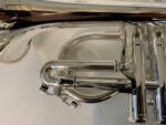 Trigger à spatule pour cornet Mib (soprano) – Image 2