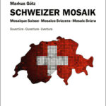 Schweizer Mosaik