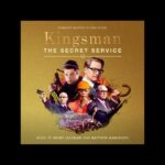 Kingsman